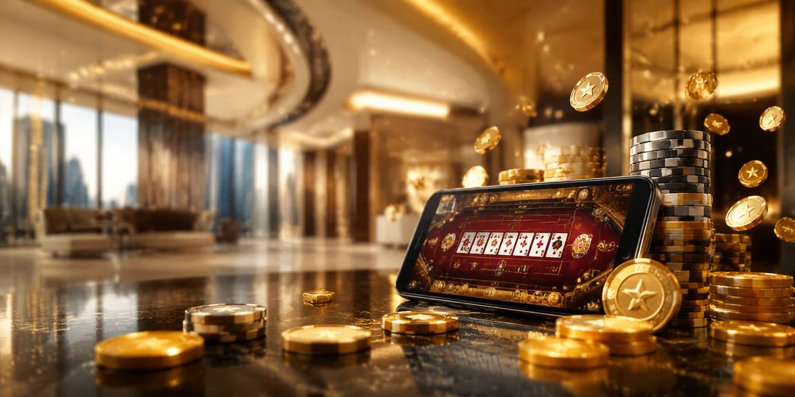 m1887 Góc Tourament Live