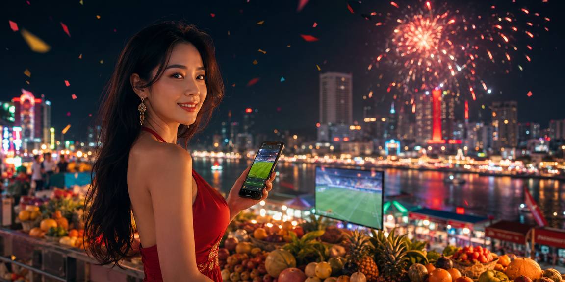m1887 Chiến trường Đỏ Xanh