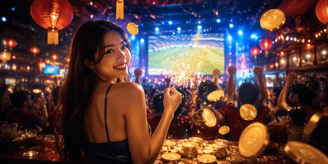 m1887 Sảnh game được tuyển chọn